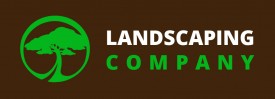 Landscaping New Port - Landscaping Solutions